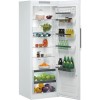 Ledusskapis Whirlpool SW8AM2YWR2 Ledusskapis Whirlpool SW8AM2YWR2